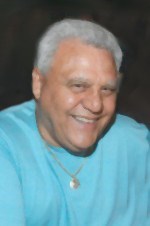Obituary of Michael DeLessio