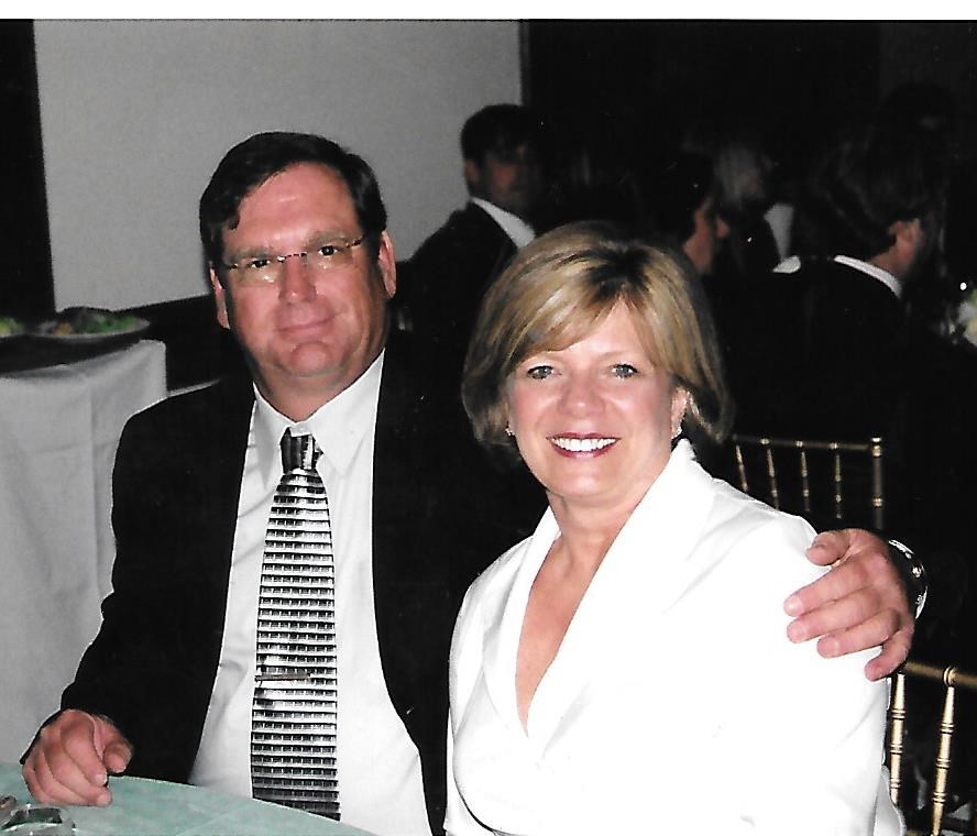 Obituary of William Robert (Bob) Mason