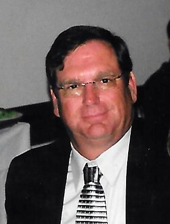 Obituary of William Robert (Bob) Mason