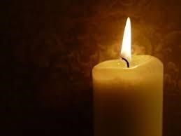 Obituary of June Julia Lenius