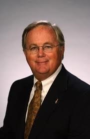 Obituary of William Augustus McGriff III