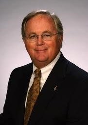 Obituary of William Augustus McGriff III