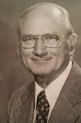 obituary image