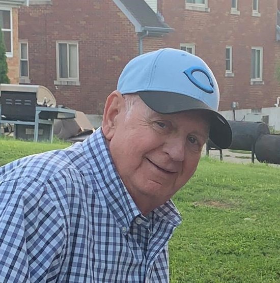 Obituary of Robert "Bob" Lee Adams