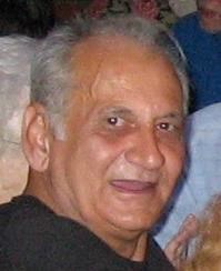 Obituary of Frederick N. Pepin