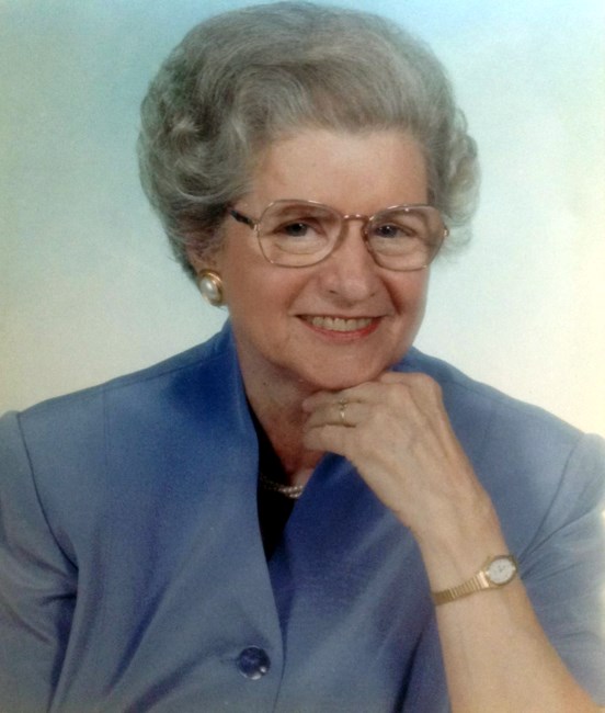 Obituary of Mrs. Virginia "Ginna" Taylor Price Campbell