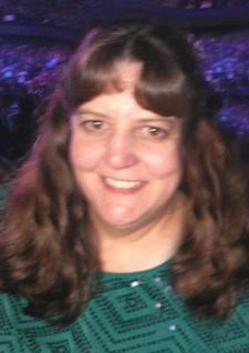 Obituary of Laura S Malin