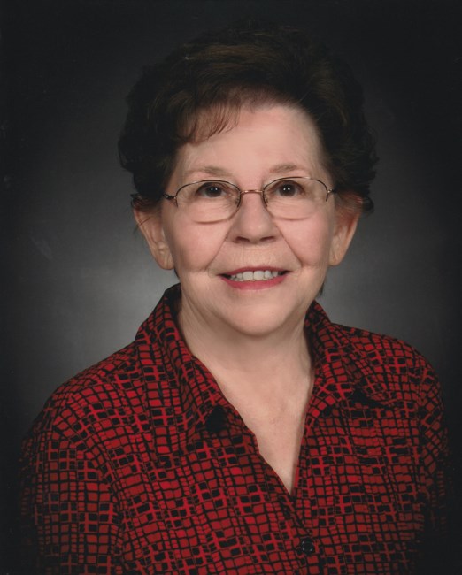 Obituary of Sharon Ann Hawkins