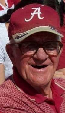 Obituary of Willie Dale Evans