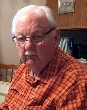 Obituary of Henry J. Bonck III