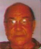 Obituary of Carlos Garcia