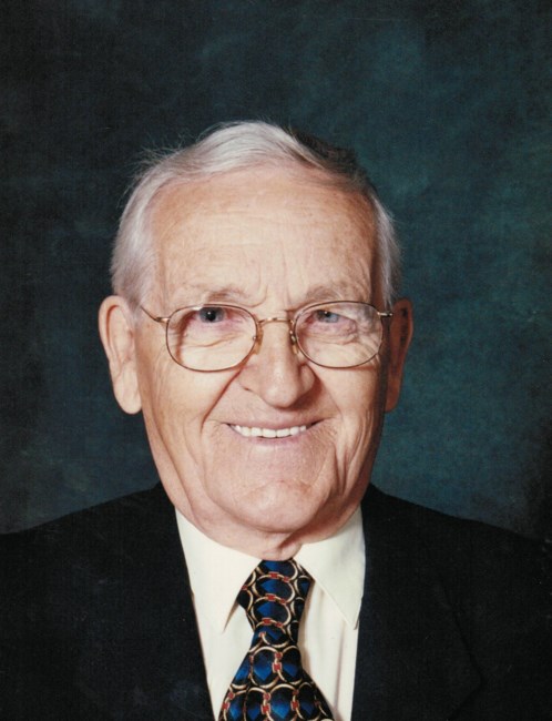 Obituary of Laurent Dupont