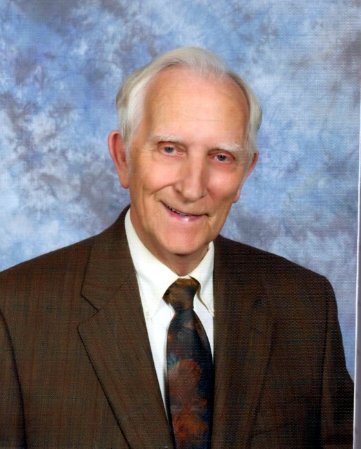 Obituary of Thomas Bryant Hickman