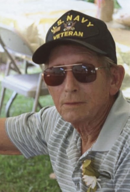 Obituary of Darry W. Blitch