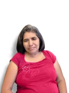 Obituary of Ninfa Deleon Strickland