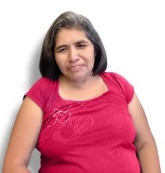 Obituary of Ninfa Deleon Strickland