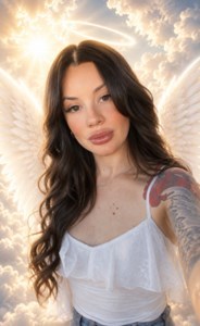Obituary of Georgina Jeanette Armenta