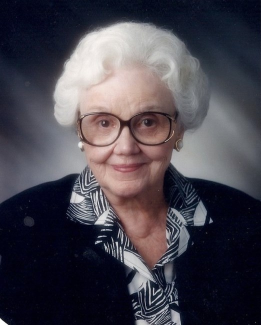 Obituary of Roberta R Allen