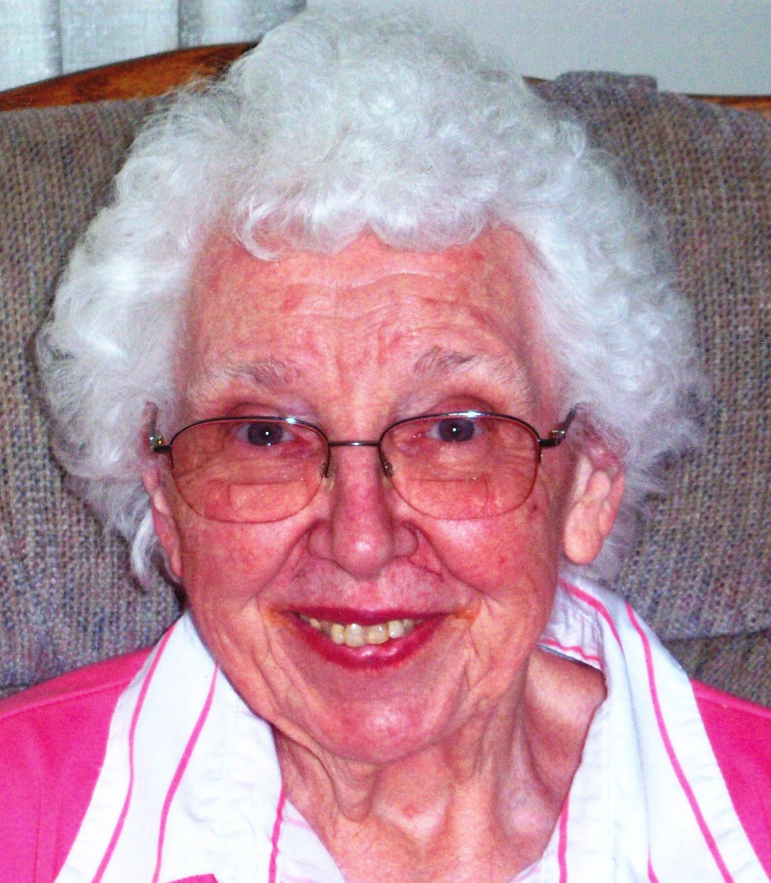Legacy Obituaries Lansing Mi - 2eyod3x
