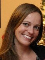 Obituary of Letícia Gomes Kovalski