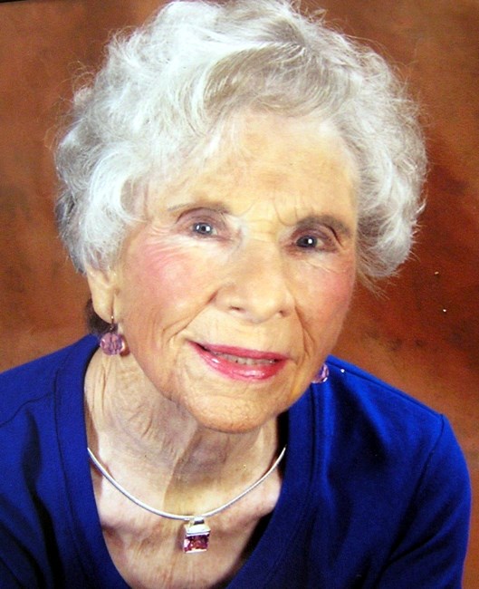 Obituary of Dr. Clovis Pauline "Polly" Bryant