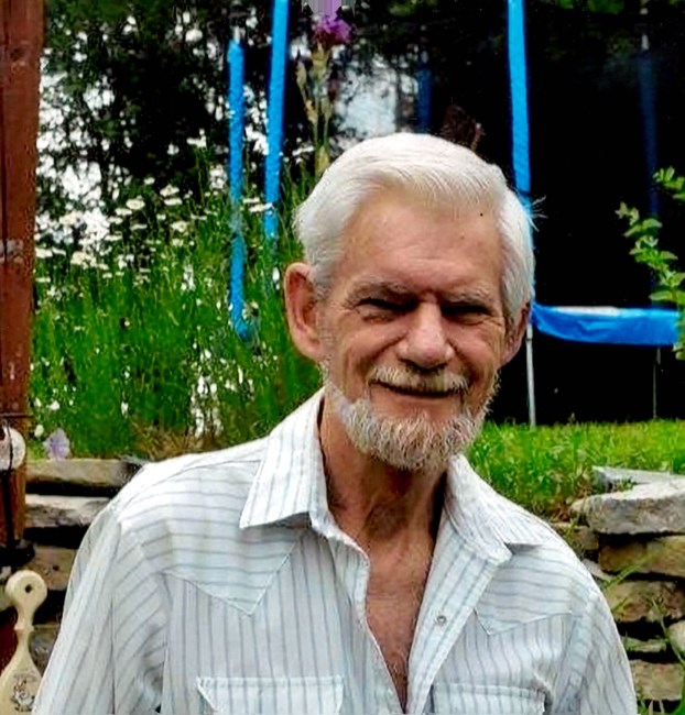 Obituary of Joseph Cyril Couckuyt