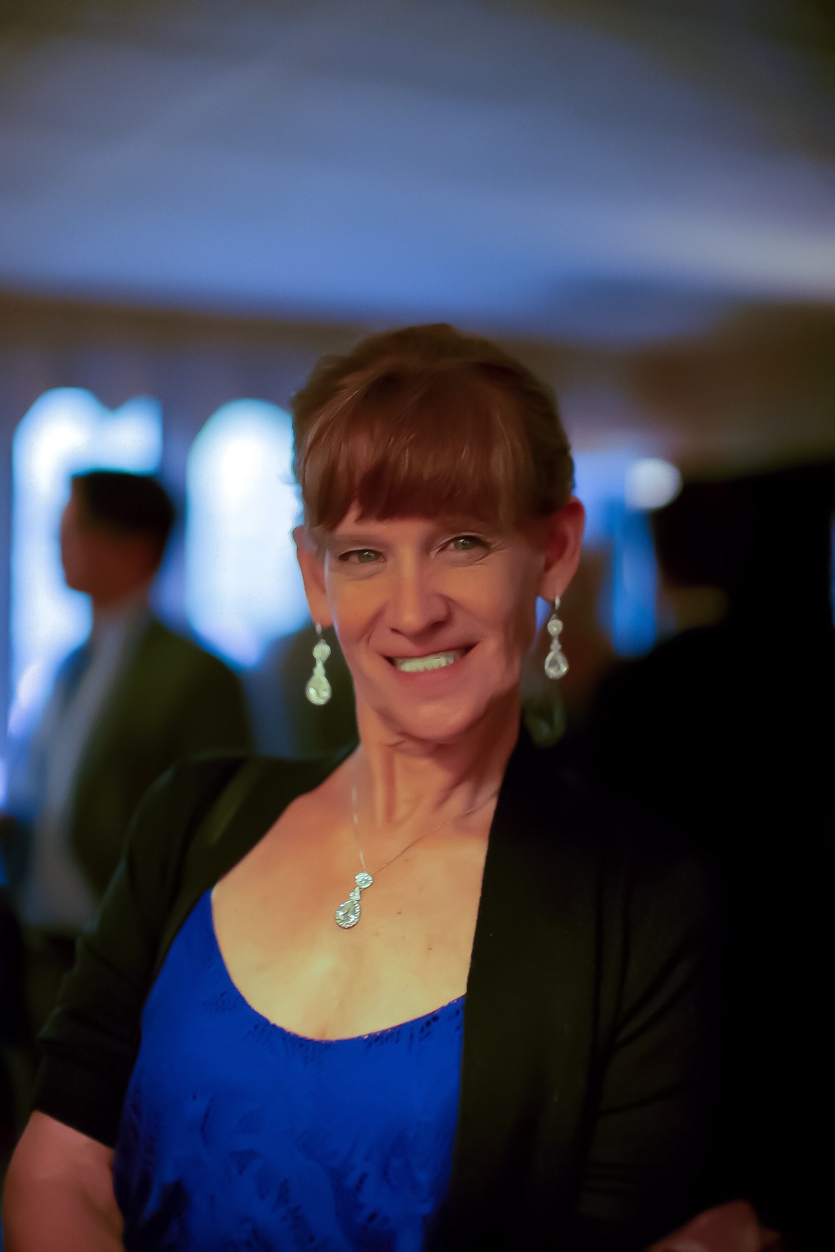 Obituary of Jacalyn Ann Kirby