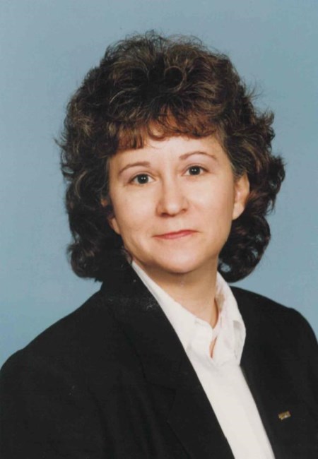 Obituario de Angela Michelle Fricke