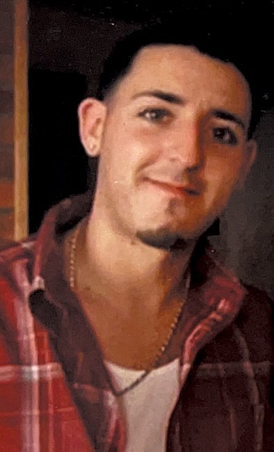 Obituary of Nelson John Camara