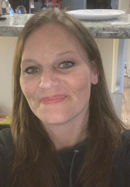 Obituary of Lindsey May Clarke