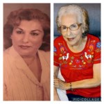 Luz Vasquez-Flores