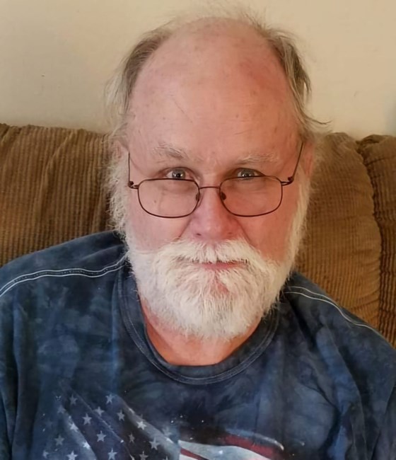 Obituary of Richard Allen Seay