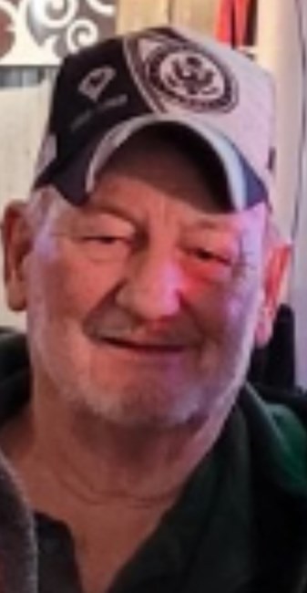 Obituary of James "Jim" W. Young