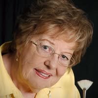 Obituary of Judith Diane Crowley