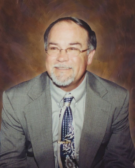 Obituary of Refugio Avila