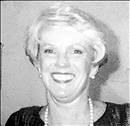 Obituary of Susan Hull Wilcox