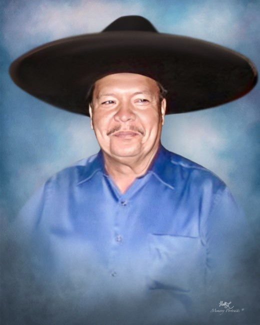 Vicente Sandoval Obituary Louisville, KY