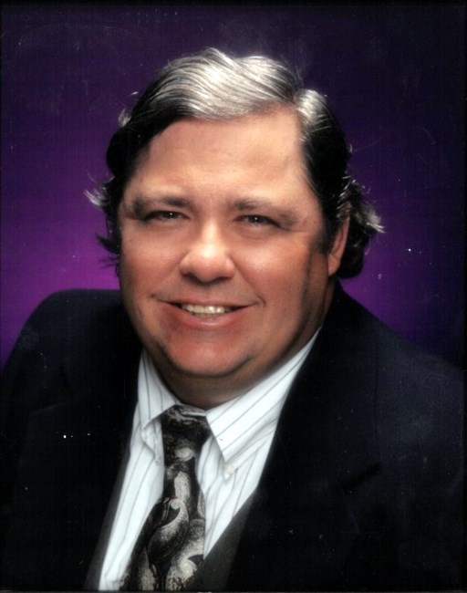 Obituary of Gilbert Charles Nevers