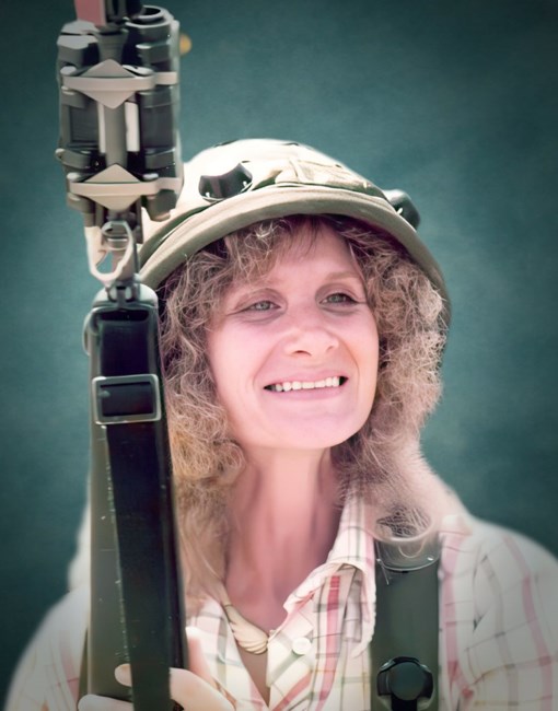 Avis de décès de Dallas D. Whoberry