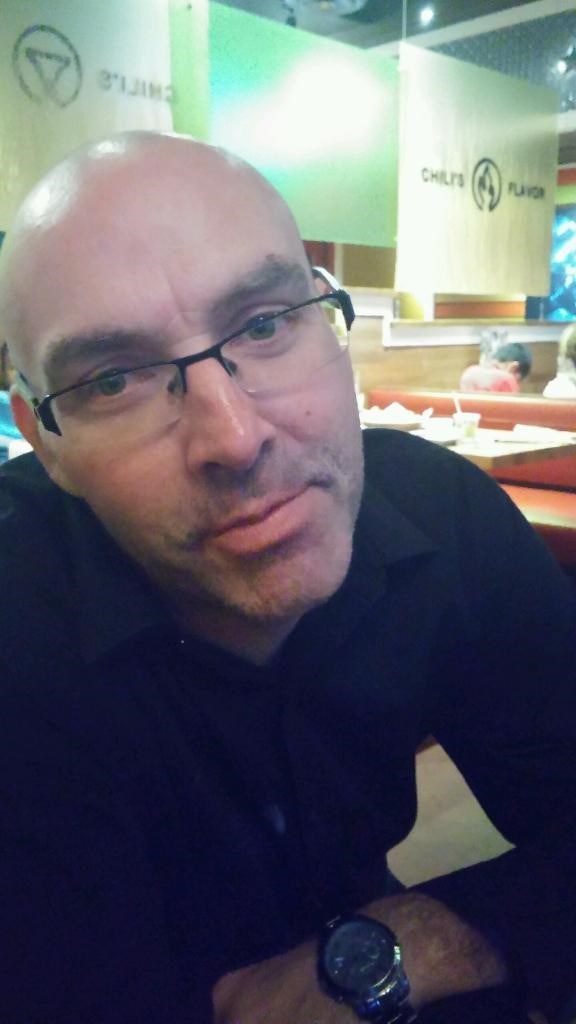 Obituary of Jason Ryan Hardin