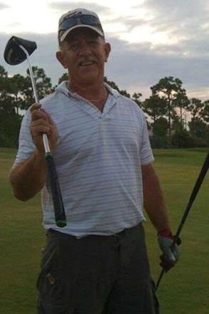 Obituary of Robert Corcoran