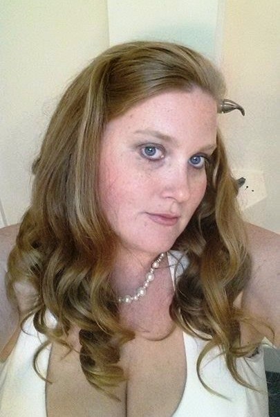 Obituary of Mara Shockley