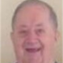 Obituary of Joseph A. Bianco