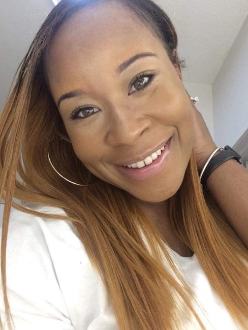 Obituary of Kasey R Moses