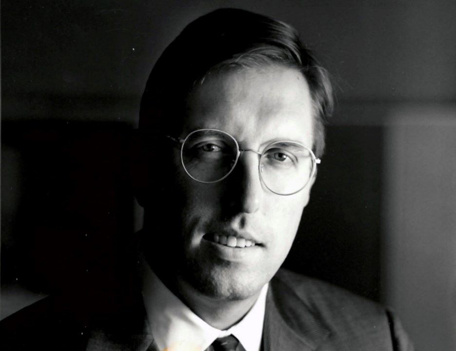 Obituary of Timothy T. Weglicki