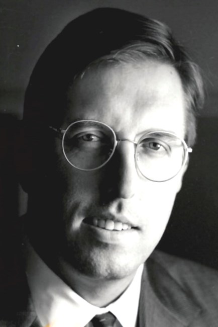 Obituary of Timothy T. Weglicki