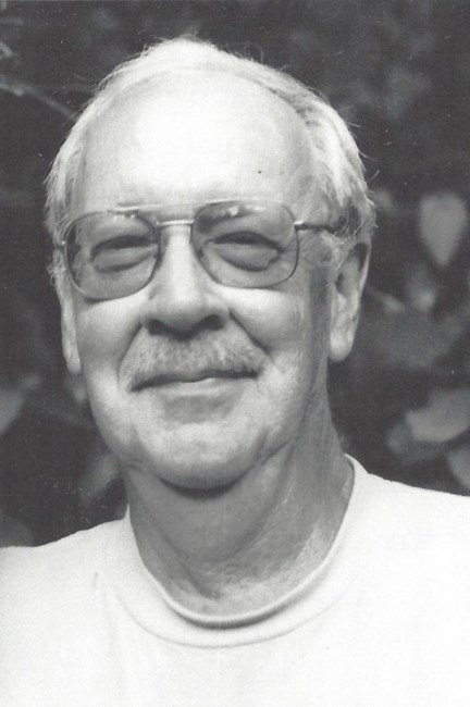 Obituary of RALPH A. PFINGSTEN
