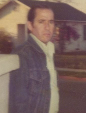 Obituary of Baltazar Mendoza Felix