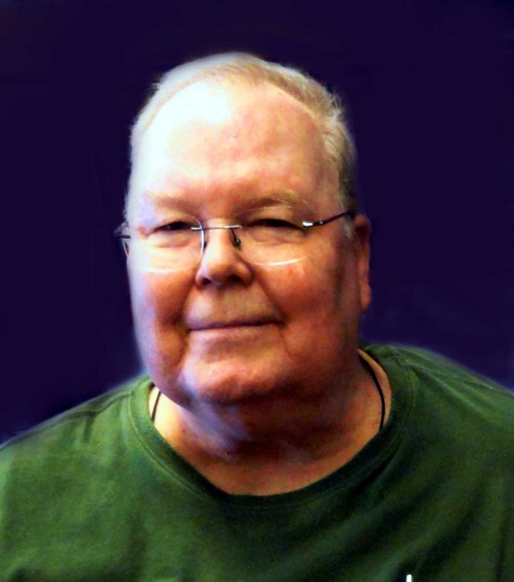 Obituary of James Dudley Wilmeth