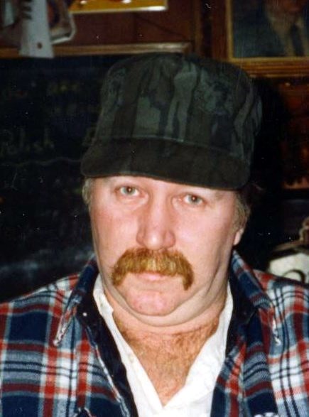 Obituary of Sherman Lee Hopson